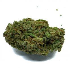 LA-Confidential-Indica-Flower-Fantastic-Weeds