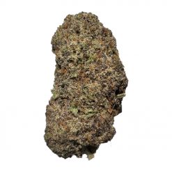 GGC (God's Green Crack) (AAAA)