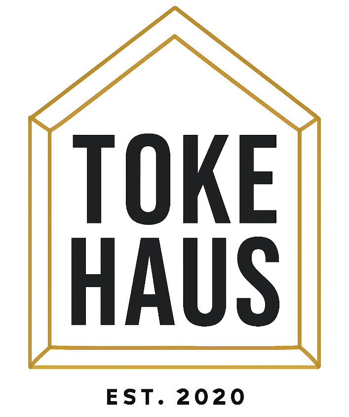 Toke Haus